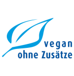 Zahnaufhellung für Veganer geeignet